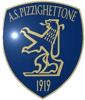 Pizzighettone logo