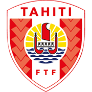 Tahiti (w)U17