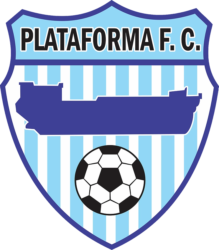 Plataforma