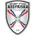 Assyriska BK
