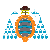 Univ. Oviedo logo