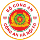 https://img.thesports.com/football/team/f2a64d21db7910fec8144d271e673694.png