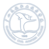 Guangzhou Civil Aviation Vocational and Technical College logo