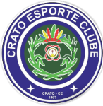 Crato (W) logo