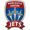 Newcastle United Jets U21