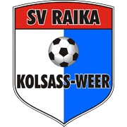 Kolsass/Weer