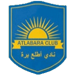 Atlabara logo