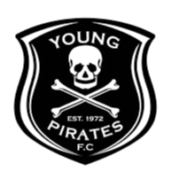 海盗青年FC