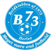 B.1973 Herlev