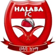 Logo Halaba City