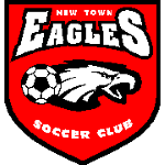 New Town Eagles FC Reserves (w)