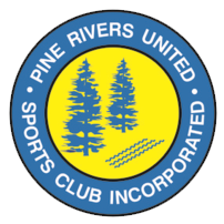 Pine Rivers United