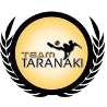 Team Taranaki