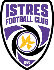 Istres U19