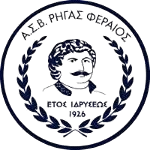 https://img.thesports.com/football/team/f2f288f7c6a5c39bb3d44af7483f1e97.png
