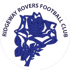Ridgeway Rovers FC Youth