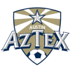 Austin Aztex