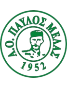 https://img.thesports.com/football/team/f31f7270924a6fba8b59996885456535.png