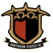 Southern States SC logo