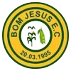 https://img.thesports.com/football/team/f3683c79e79a0c27f96126b6f3bcbd5f.png