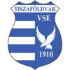 Logo Tiszafoldvar VSE