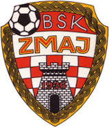Zmaj Blato