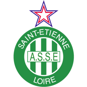 Saint Etienne