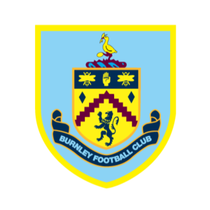 Burnley U18