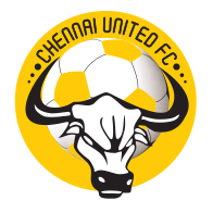 Chennai United FC logo