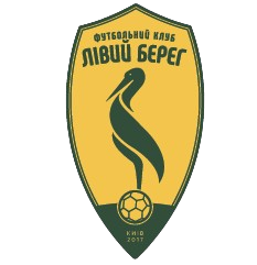 FC Livyi Bereh U21