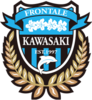 Kawasaki Frontale (R)