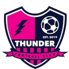 Thunder FC Paynesville