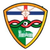 https://img.thesports.com/football/team/f3a32232d275dd62d2a5a437cd79430e.png