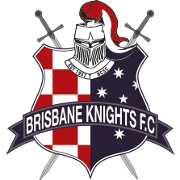 Logo Brisbane Knights