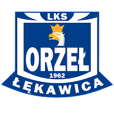 https://img.thesports.com/football/team/f3ae106803e61fc11b44862bf1184c34.png