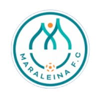 Logo Hua Hin Maraleina