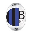 https://img.thesports.com/football/team/f3c1b22fdd71950c20bde2cd7551922c.png