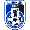 https://img.thesports.com/football/team/f3ca559f1b8bf7b68c3f68ddafa1687f.png