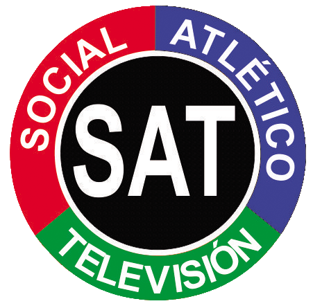 Social Atletico Television U20