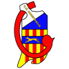 Logo Constancia