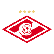 FC Spartak MoskvaU17