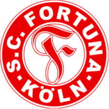 Fortuna Cologne II