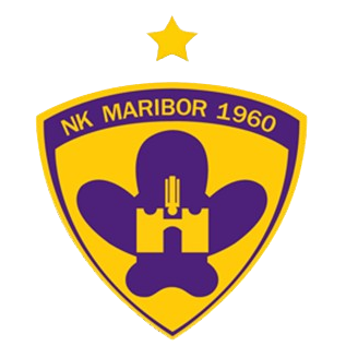NK Maribor Youth