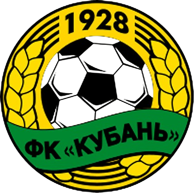 Ulan Ude