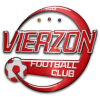 Logo Vierzon