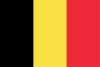 Bỉ (w)