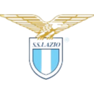 Lazio U20 logo
