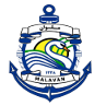 Malavan FC U23 logo