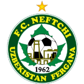 https://img.thesports.com/football/team/f414775655a79c5a471b2103a4164df4.png
