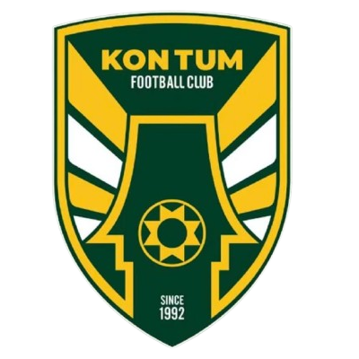 https://img.thesports.com/football/team/f41ffcec342209aa783f7726b5f1b495.png